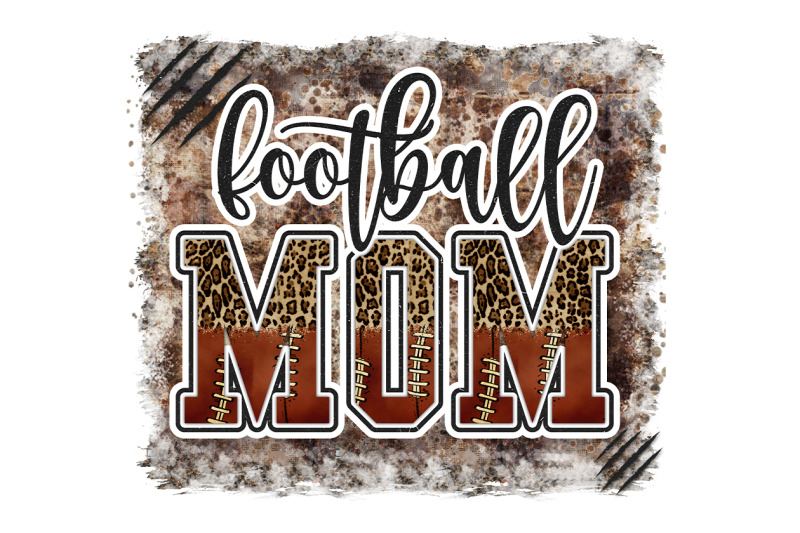 football-mom-leopard-sport-sublimation