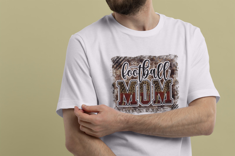 football-mom-leopard-sport-sublimation