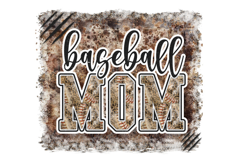 baseball-mom-leopard-sport-sublimation