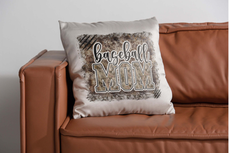 baseball-mom-leopard-sport-sublimation