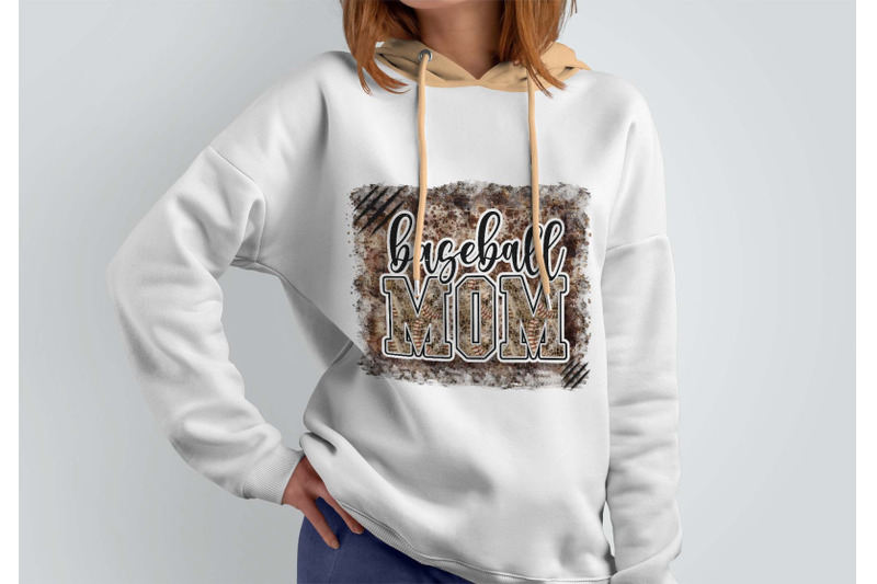 baseball-mom-leopard-sport-sublimation