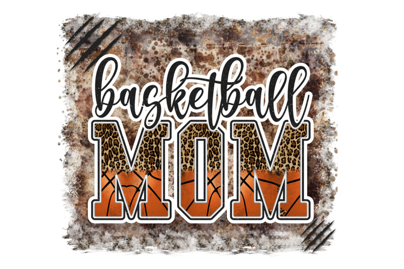 basketball-mom-leopard-sport-sublimation