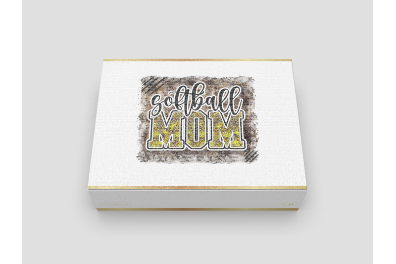 softball-mom-leopard-sport-sublimation