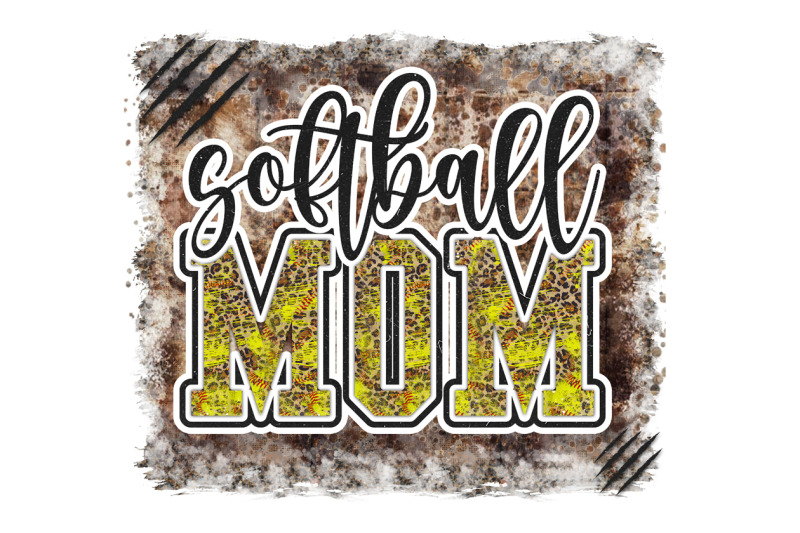 softball-mom-leopard-sport-sublimation