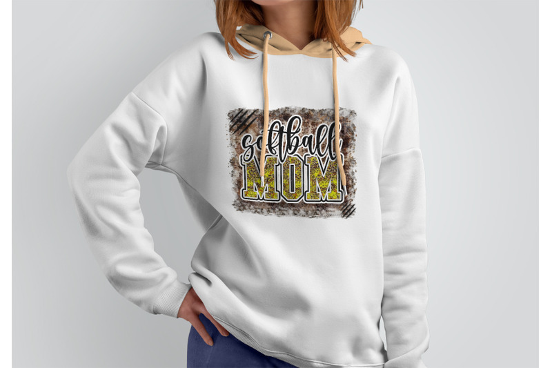 softball-mom-leopard-sport-sublimation