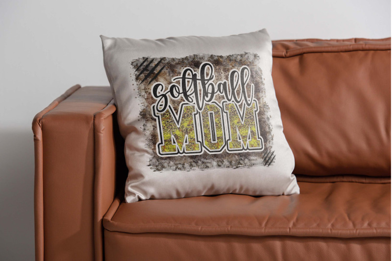 softball-mom-leopard-sport-sublimation