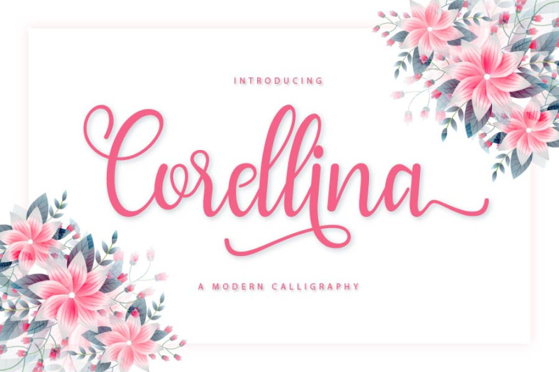 corellina