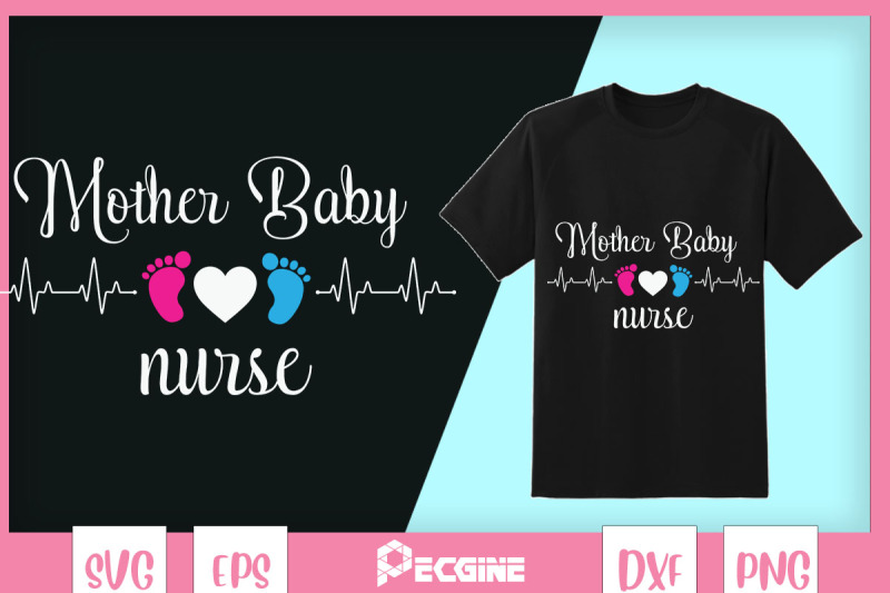 mother-baby-nurse