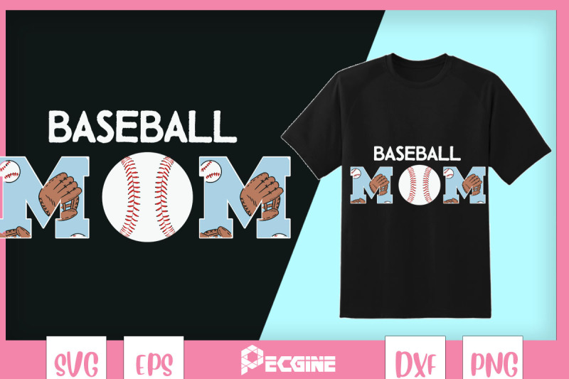 womens-baseball-mom