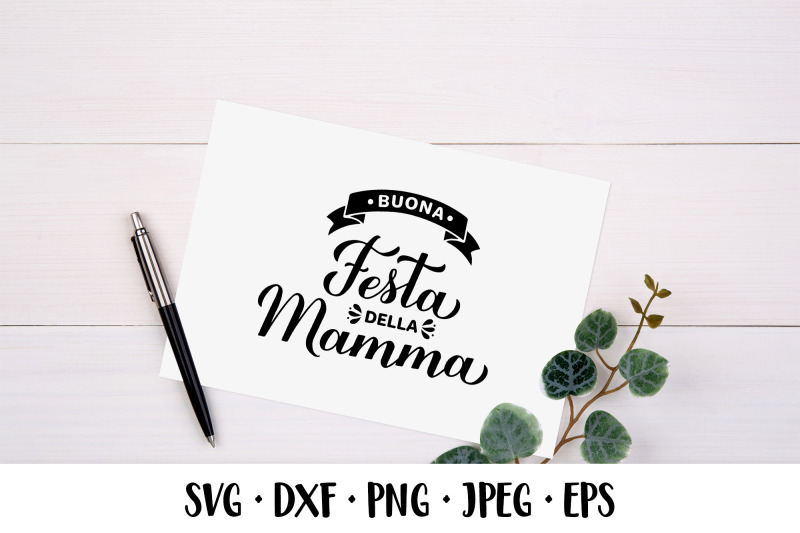 buona-festa-della-mamma-svg-happy-mothers-day-in-italian