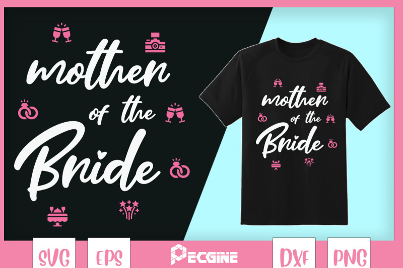 wedding-bridal-party-mother-of-the-bride