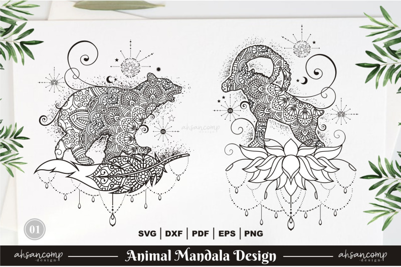 animal-mandala-design-vector-01