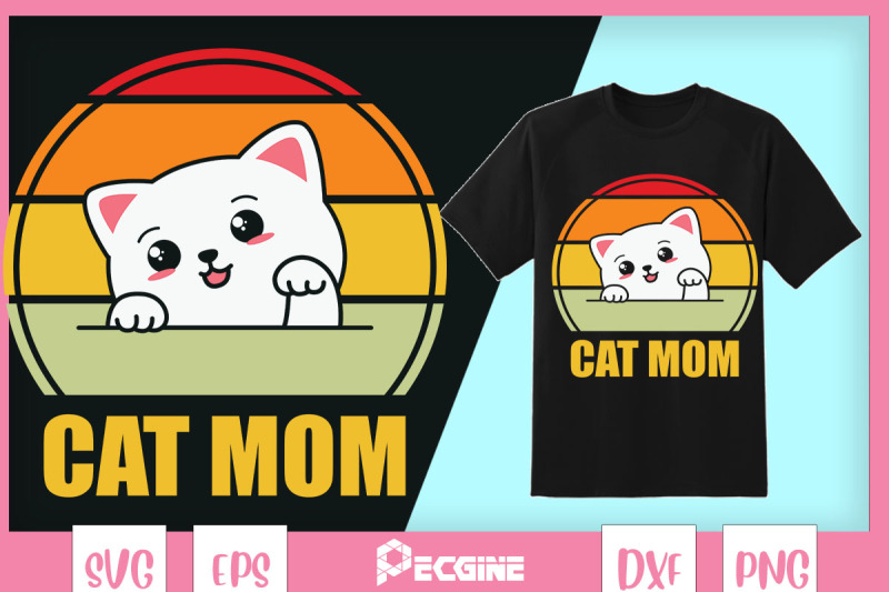 cat-mom-cat-mother-039-s-day