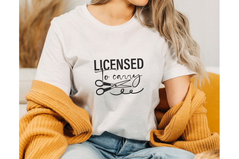 licensed-to-carry-svg-funny-hairdresser-svg-hair-stylist-svg