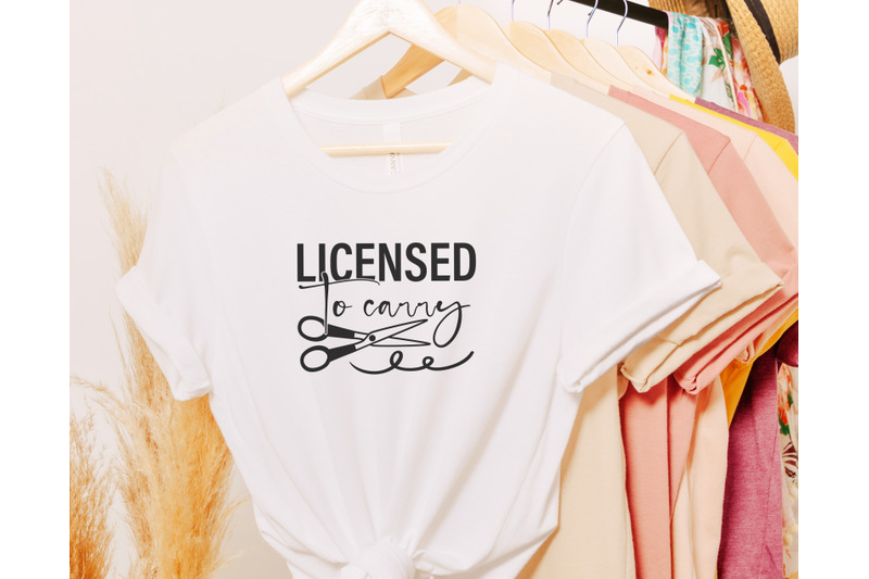 licensed-to-carry-svg-funny-hairdresser-svg-hair-stylist-svg