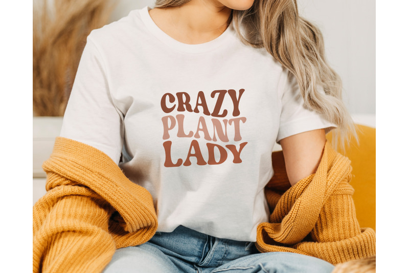 crazy-plant-lady-svg-funny-plant-lover-svg