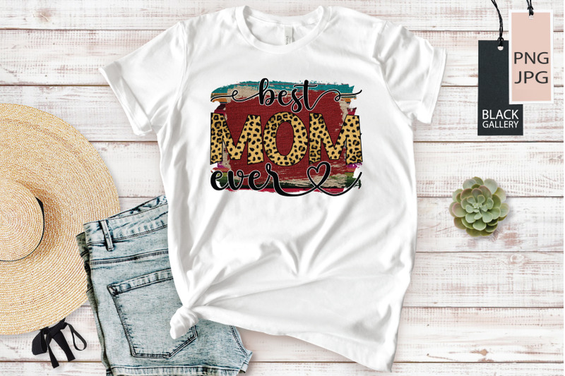 mother-039-s-day-sublimation-bundle-vol-4