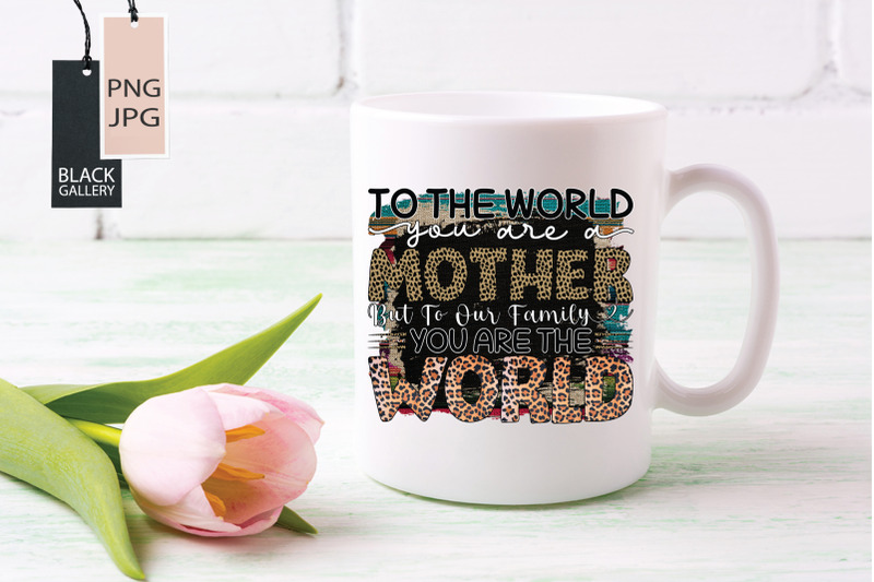 mother-039-s-day-sublimation-bundle-vol-4