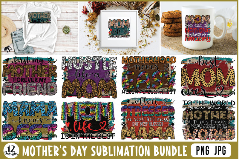 mother-039-s-day-sublimation-bundle-vol-4