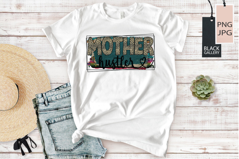 mother-039-s-day-sublimation-bundle-vol-4