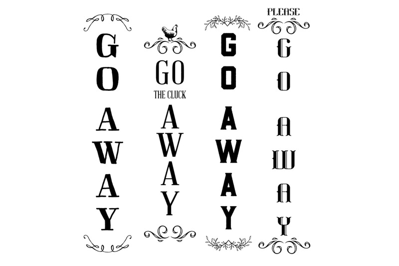 go-away-porch-sign-design-svg-cut-file