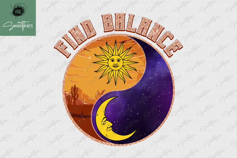 find-balance-yin-yang-positive-vibe-yoga