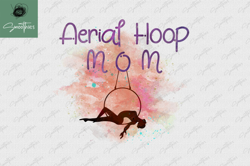 aerial-hoop-mom-silks-yoga-mother-mama