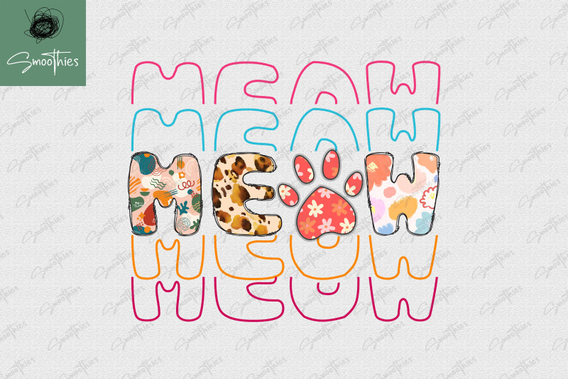 meow-cat-mom-sublimation-mother-039-s-day