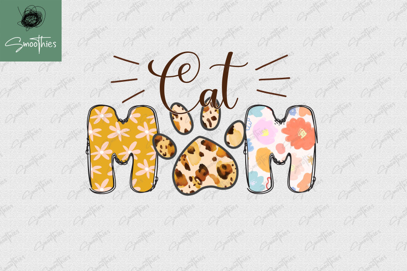 cat-mom-cat-png-sublimation-mother-039-s-day