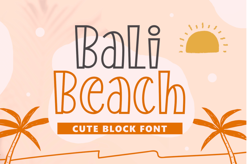 bali-beach