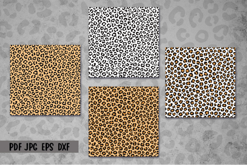 leopard-pattern-svg-leopard-print-leopard-background