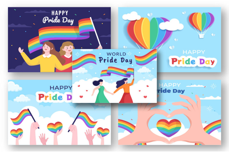 15-happy-pride-month-day-illustration