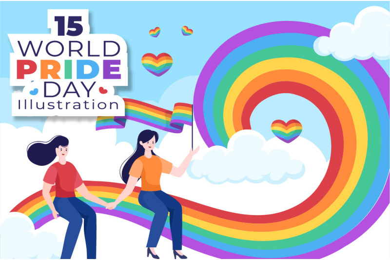 15-happy-pride-month-day-illustration