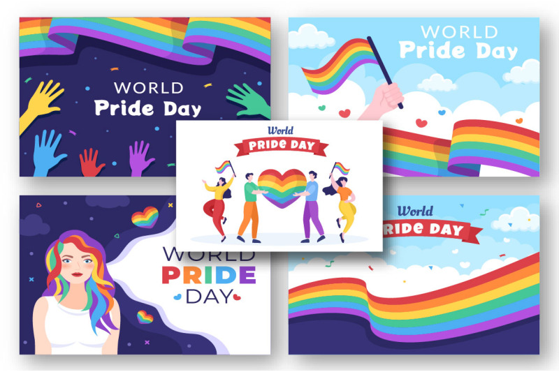 15-happy-pride-month-day-illustration