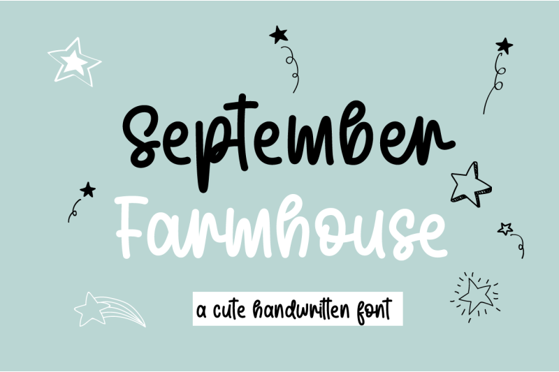 september-farmhouse