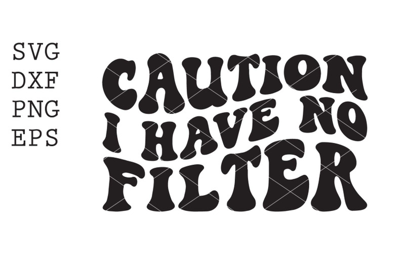caution-no-filter-svg