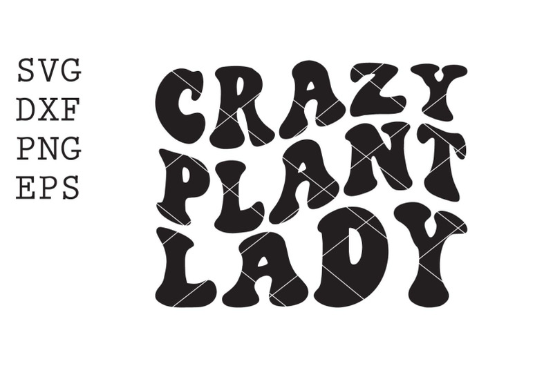 crazy-plant-lady-svg