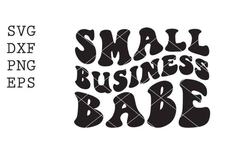 small-business-babe-svg