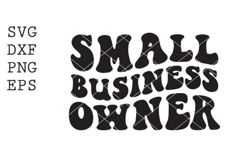 small-business-owner-svg