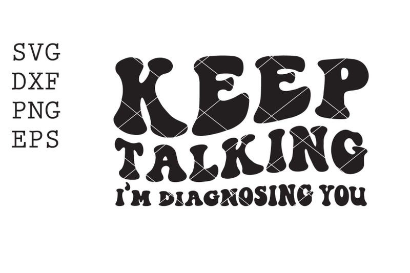 keep-talking-svg