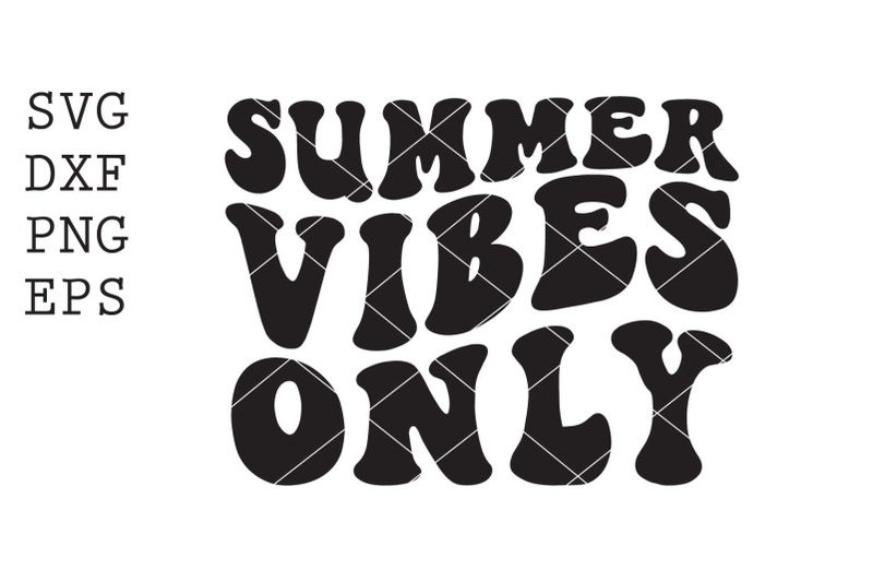summer-vibes-only-svg