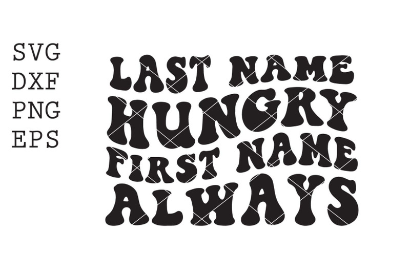 hungry-always-svg