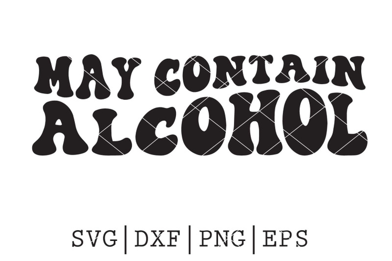 may-contain-alcohol-svg