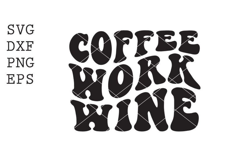 coffee-work-wine