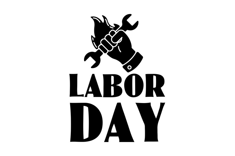 labor-day-svg-design