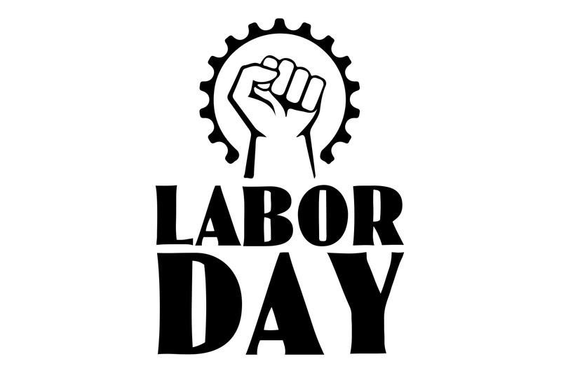 labor-day-svg-cutting-file