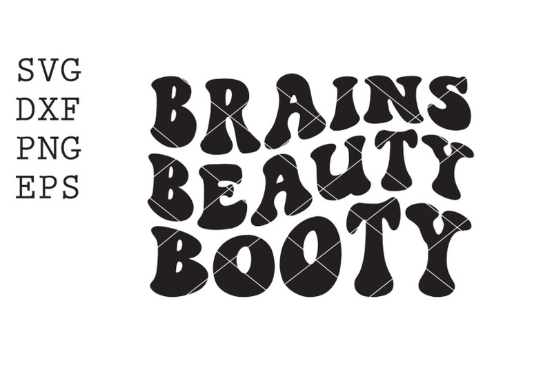 brains-beauty-booty-svg