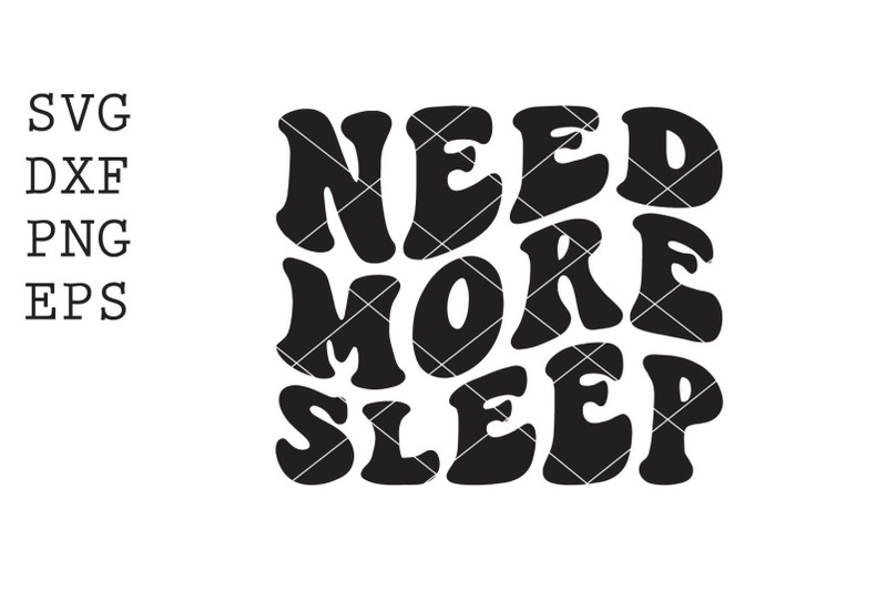 need-more-sleep-svg