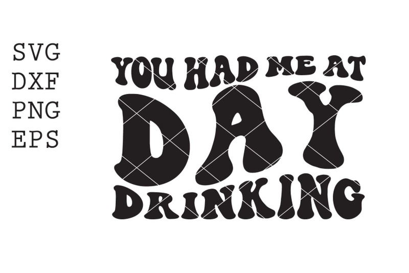 day-drinking-svg