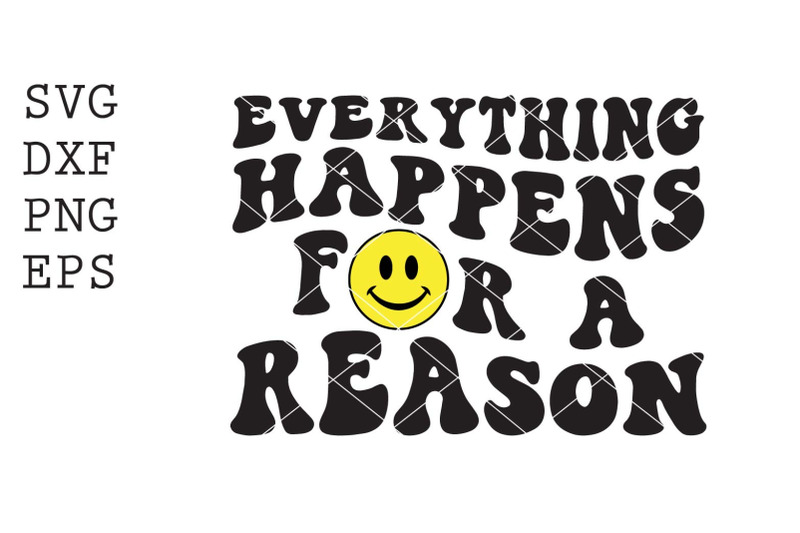 for-a-reason-svg